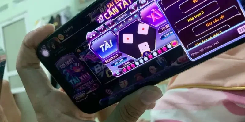 4 lưu ý quan trọng để bạn đăng nhập tài khoản thành công