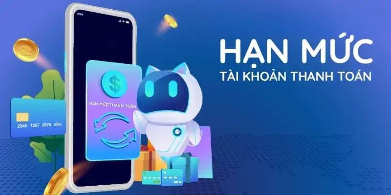 Cần lưu ý lỗi thường gặp và hướng xử lý khi rút tiền