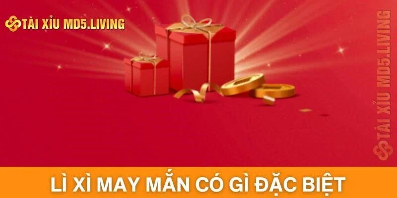 Những điểm đặc biệt giúp chương trình hot hòn họt