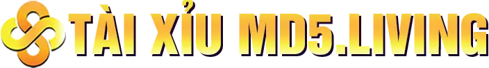 Tài Xỉu MD5