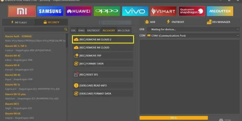 Nên xem xét về ưu, nhược điểm khi tải tool hack về