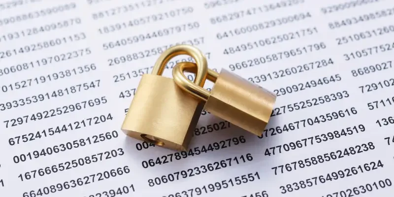 Tìm hiểu tổng quan về chính sách bảo mật tại Tài Xỉu MD5